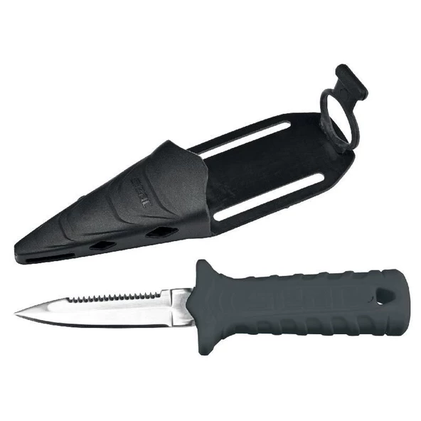 SEAC SUB SAMURAI DALIS BICAGI - 3