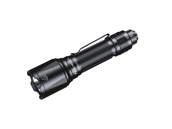 Fenix TK22 TAC EL FENERİ 2800 Lümen