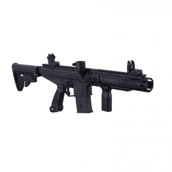 TIPPMANN STORMER TACTICAL MARKER PAINTBALL - 4