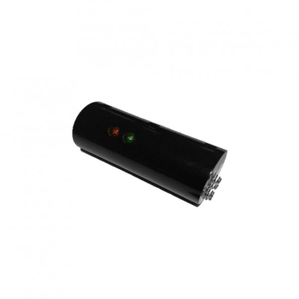 Led Lenser EX7R / EXH8R Pil