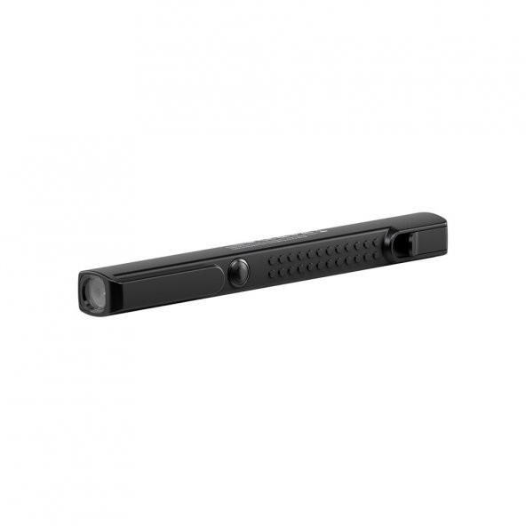 Led Lenser W2R Work  Fener - 2
