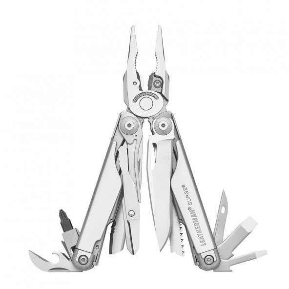 Leatherman Surge Penseli Tol