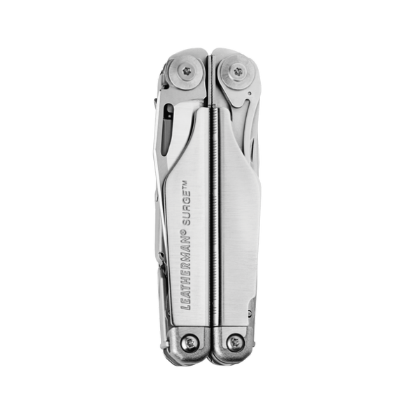 Leatherman Surge Penseli Tol - 2