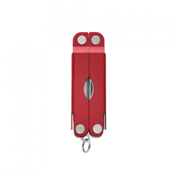 Leatherman Micra Red - 3
