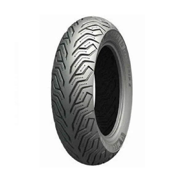 140/70-15 69S MICHELIN CITY GRIP 2 MOTOSİKLET LASTİĞİ