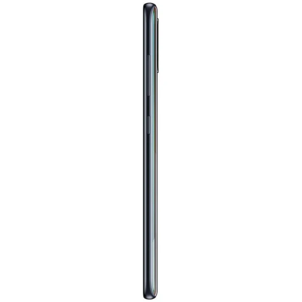 Yenilenmiş Samsung Galaxy A51 128 GB (12 Ay Delta Servis Garantili) - B Kalite - 5