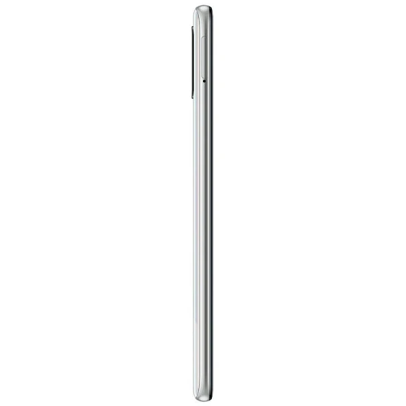 Yenilenmiş Samsung Galaxy A51 128 GB (12 Ay Delta Servis Garantili) - B Kalite - 9