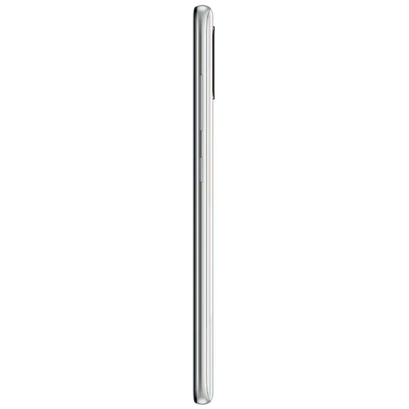 Yenilenmiş Samsung Galaxy A51 128 GB (12 Ay Delta Servis Garantili) - B Kalite - 10