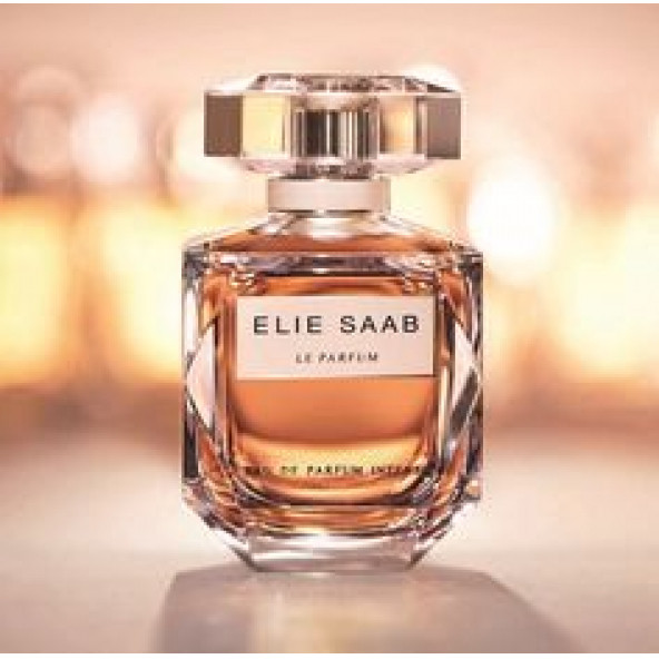 Elie Saab Le Parfum Edp 90 Ml Kadın Parfüm