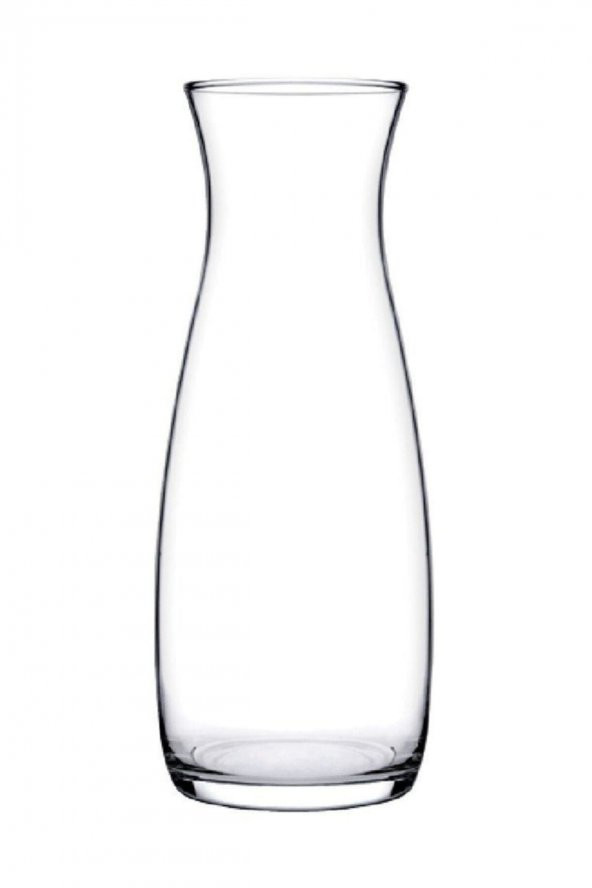 Amphora Karaf Sürahi Meşrubat Ikramlık 1 lt Karaf 43813 - Resim 3