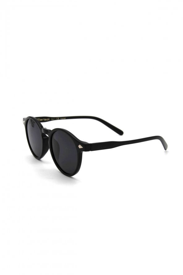 MARISOL MRS Milano C01 UNISEX GÜNEŞ GÖZLÜĞÜ - 1