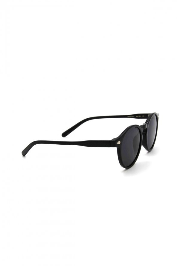 MARISOL MRS Milano C01 UNISEX GÜNEŞ GÖZLÜĞÜ - 3
