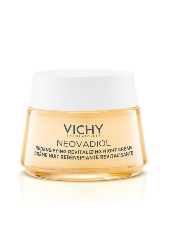 Vichy Neovadiol Gece Bakım Kremi 50ml