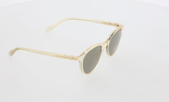 Guess GU5216 41A Unısex Güneş Gözlüğü - 3