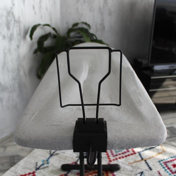 Kanat Boardmann Ütü Masası 38x110 cm - 3