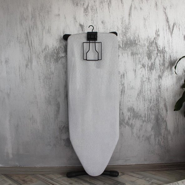 Kanat Boardmann Ütü Masası 38x110 cm - 4