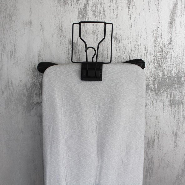 Kanat Boardmann Ütü Masası 38x110 cm - 5