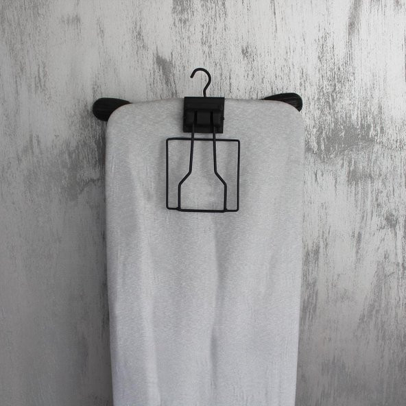 Kanat Boardmann Ütü Masası 38x110 cm - 6