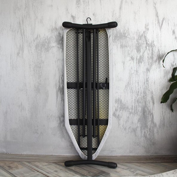 Kanat Boardmann Ütü Masası 38x110 cm - 7