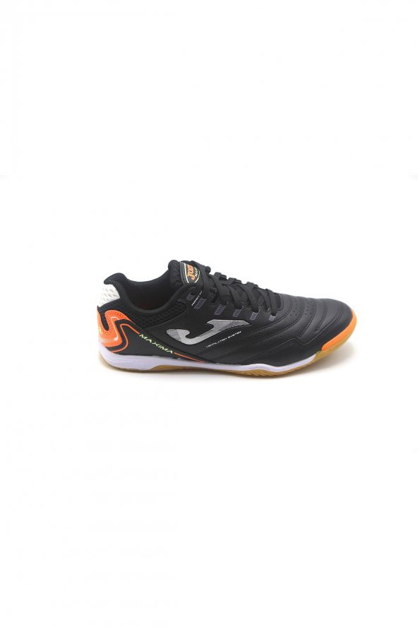 Joma 2301 Maxıma Sala Erkek Futsal Spor Ayakkabı