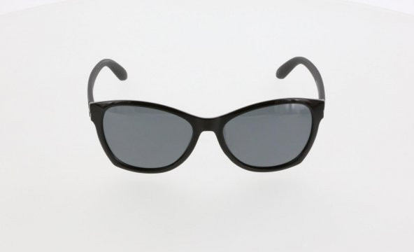 Optellı OP2802 04 Kadın Güneş Gözlüğü ürün görseli