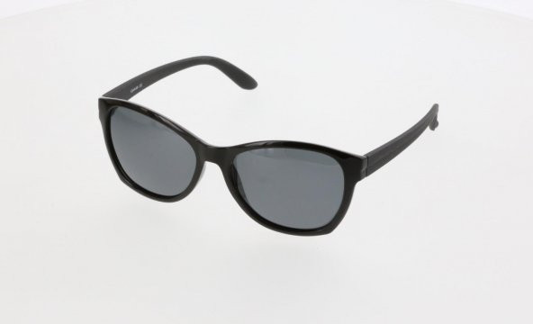 Optellı OP2802 04 Kadın Güneş Gözlüğü - Resim 2