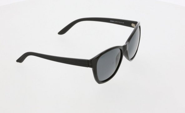 Optellı OP2802 04 Kadın Güneş Gözlüğü - Resim 3