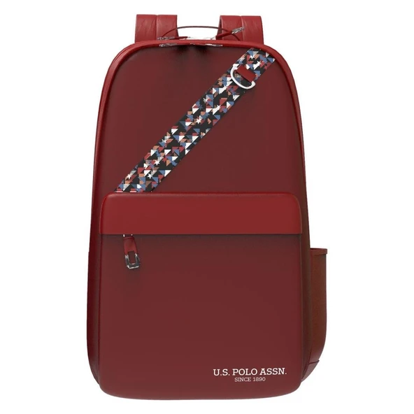 U.s. Polo Assn. PLÇAN22080 Sırt Çantası ürün görseli
