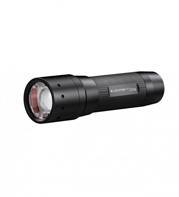 Led Lenser  P7 CORE