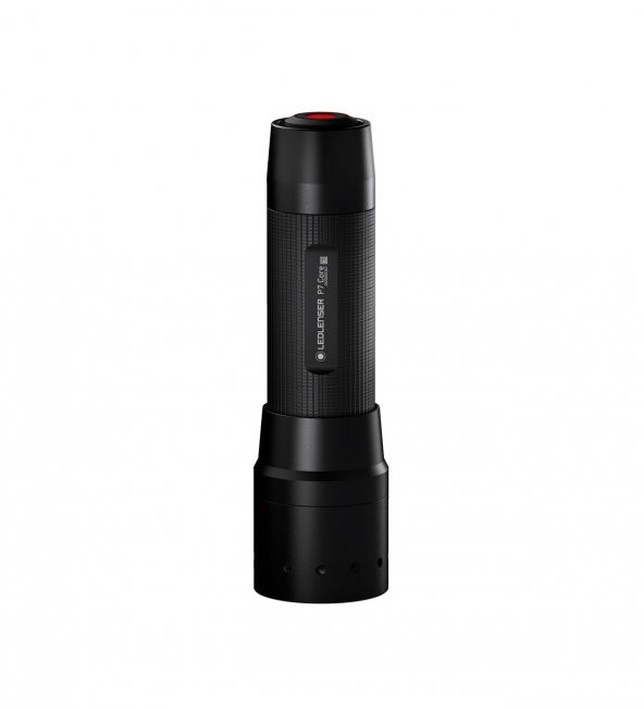 Led Lenser  P7 CORE - 2