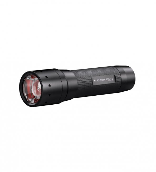 Led Lenser  P7 CORE - 3