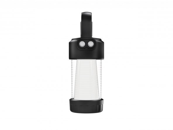 Led Lenser ML4 Kamp Feneri - 2