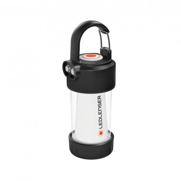 Led Lenser ML4 Kamp Feneri - 4
