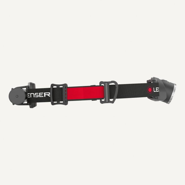 Led Lenser  H8R - 3