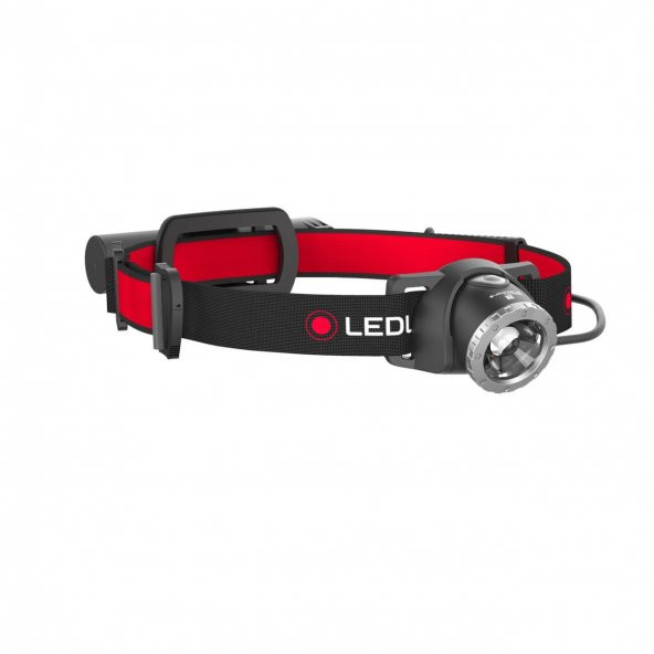 Led Lenser  H8R - 2