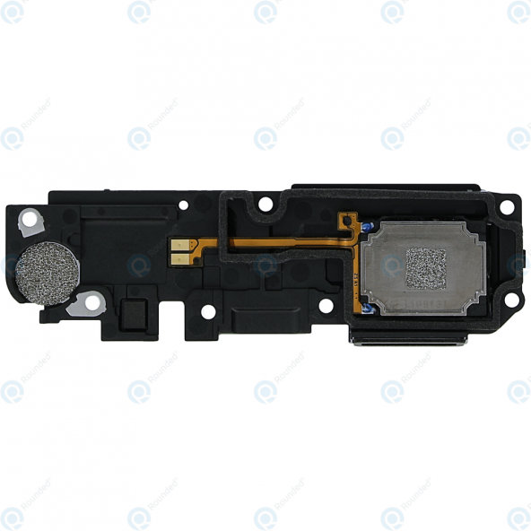 Xiaomi Redmi 10 Zil Bazır Hoparlör