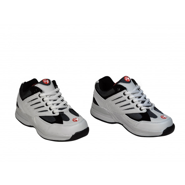 ROLLEYS Tekerlekli Spor Ayakkabı - 6