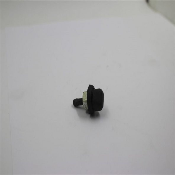 CAM SU FİSKİYE MEMESİ PEUGEOT J9 643827.02 - 1