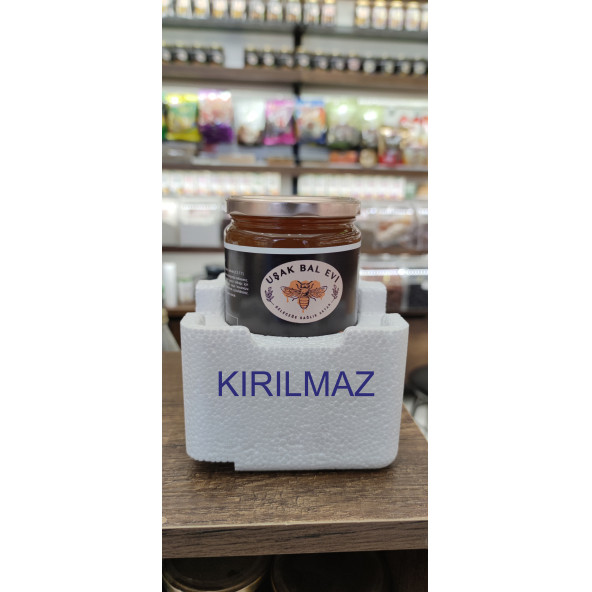 ÇAM BALI 920 GR / UŞAK BAL EVi - 3