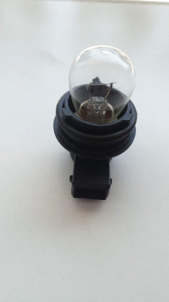 SOL ARKA STOP ALT LAMBA DUYU BOXER-DUCATO III - Resim 2