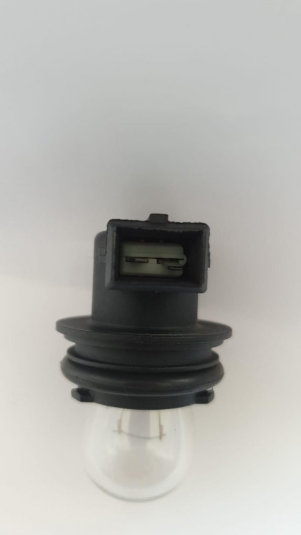 SOL ARKA STOP ALT LAMBA DUYU BOXER-DUCATO III - Resim 3