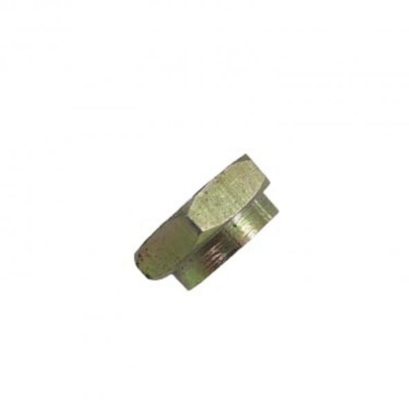 ROTİL SOMUNU PEUGEOT J9 K362217 - 2