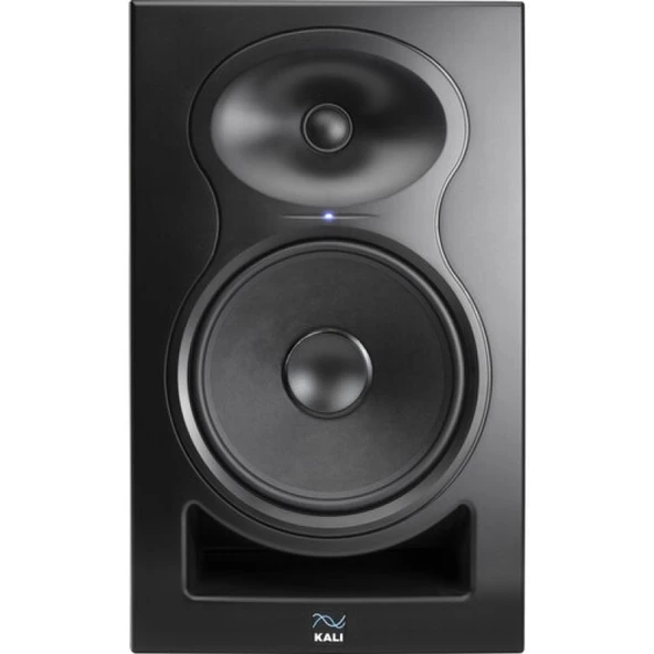 Kali Audio Lp-8 V2 8\" Aktif Stüdyo Monitörü (Siyah) ürün görseli