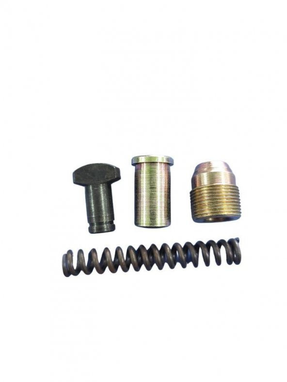 VİTES ALT KOL MERKEZLEME TAMİR TAKIMI J9 240755.02 - 3