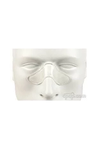 Cpap Bpap Maske Tahrişini Önleyici Jel Gel Pad - 2