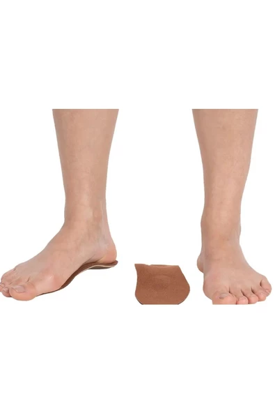 Starfleks Tabanlık - (no:42)