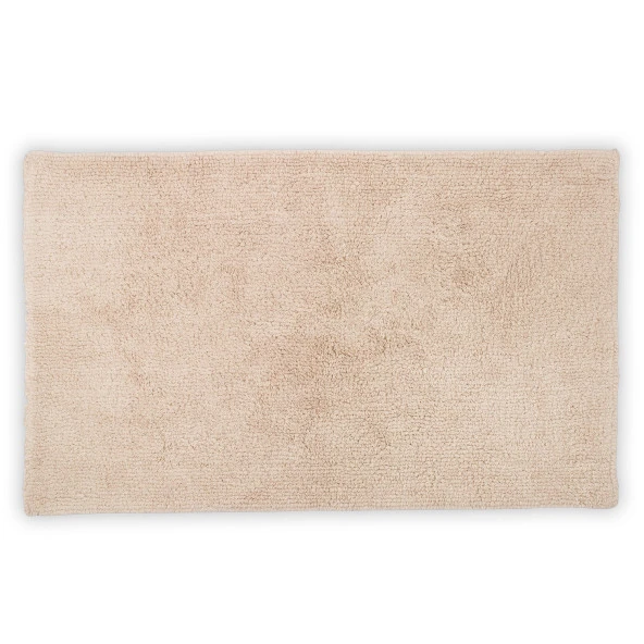 Schafer Home Poem Tafting 2 li Banyo Paspası 60x100-50x60-Bej - 2