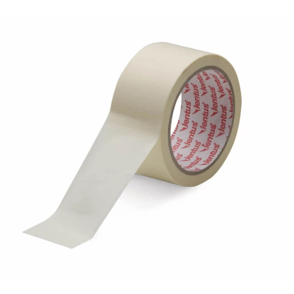 Lentus Maskeleme Bandı 36Mm*25Mt