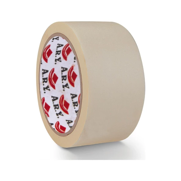 Ary Maskeleme Bandı 506K 36Mm*25Yrd