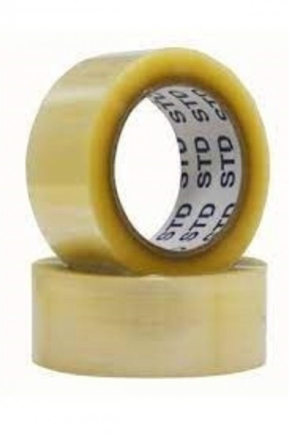 Std Koli Bandı 45Mmx100